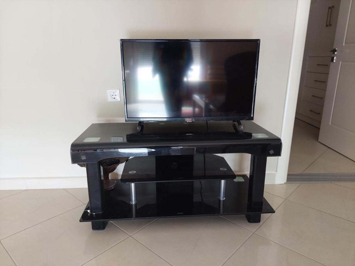 Apartment Adi ساراندا المظهر الخارجي الصورة